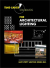 Time-Saver Standards for Architectural Lighting