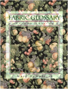 Fabric Glossary (2nd Edition)