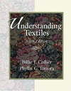 Understanding Textiles (6th Edition) 