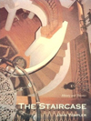 The Staircase: History and Theories