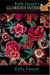 Glorious Interiors : Needlepoint, Knitting and Decorative Design Projects for Your Home