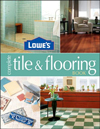Lowes Complete Tile And Flooring (Lowe's Home Improvement)