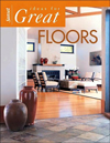 Sunset Ideas for Great Floors (Ideas for Great)