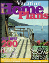 Vacation Home Plans (Best Home Plans)