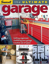 The Ultimate Garage