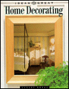 Ideas for Great Home Decorating