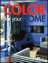 Color for Your Home