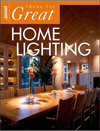 Ideas for Great Home Lighting