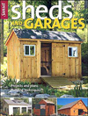 Sheds and Garages