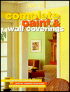 Complete Paint & Wall Coverings