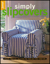 Simply Slipcovers