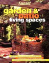 Garden & Patio Living Spaces
