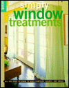Simply Window Treatments