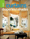 Click here for larger photo of Sunset Curtains, Draperies & Shades 