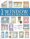 Encyclopedia of Window Treatments