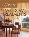 Ideas for Great Window Treatments