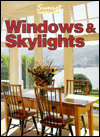 Windows and Skylights