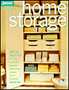 Complete Home Storage