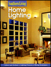 Home Lighting: Indoor and Outdoor Lighting Fixtures Wiring Techniques