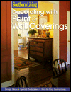 Decorating With Paint & Wall Coverings
