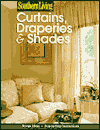 Click here for larger photo of Southern Living Curtains, Draperies & Shades 
