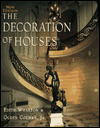 The Decoration of Houses (Classical America Series in Art and Architecture)