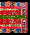 Antique Kilims of Anatolia