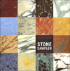 Stone Sampler
