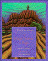 The Magic Weaver of Rugs : A Tale of the Navajo