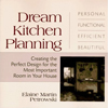 Click here for larger photo of Dream Kitchen Planning