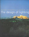 The Design of Lighting 