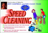 Speed Cleaning 