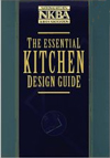 The Essential Kitchen Design Guide