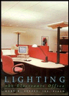 Lighting the Electronic Office