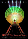 Light: The Shape of Space : Designing with Space and Light