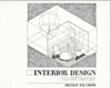 Interior Design Illustrated