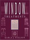 Window Treatments 