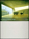 History of Interior Design