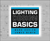 Lighting Design Basics