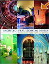 Architectural Lighting Design, 2nd Edition