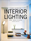 Interior Lighting, Fourth Edition