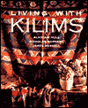 Living With Kilims