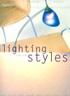 Lighting Styles