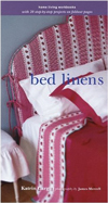Bed Linens (Home Living Workbooks)