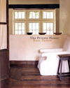 Click here for larger photo of The Private House