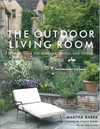 Click here for larger photo of The Outdoor Living Room: Stylish Ideas for Porches, Patios, and Pools 