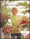 Arranging Flowers (