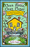Clean House Clean Planet