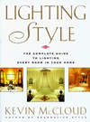 LIGHTING STYLE 