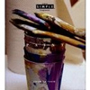 Paint: Room to Room (Chic Simple Components)